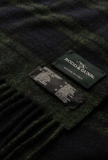 Rodd & Gunn Jefferson Street Scarf