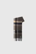 Rodd & Gunn Jervois Road Scarf