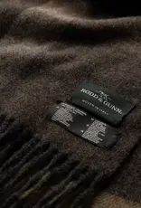 Rodd & Gunn Jervois Road Scarf