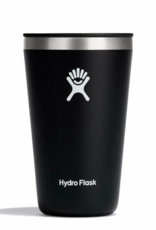 Hydro Flask All Around Tumbler 16oz