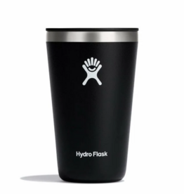 Hydro Flask All Around Tumbler 16oz