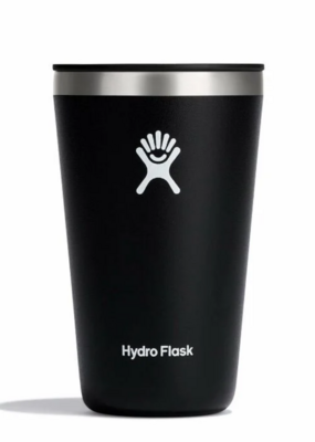 Hydro Flask All Around Tumbler 16oz