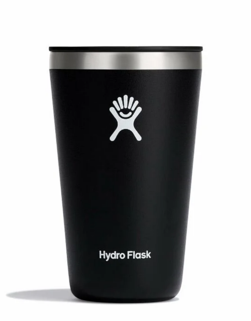 Hydro Flask All Around Tumbler 16oz
