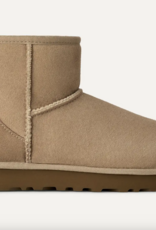 Ugg W Classic Mini II