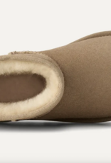 Ugg W Classic Mini II