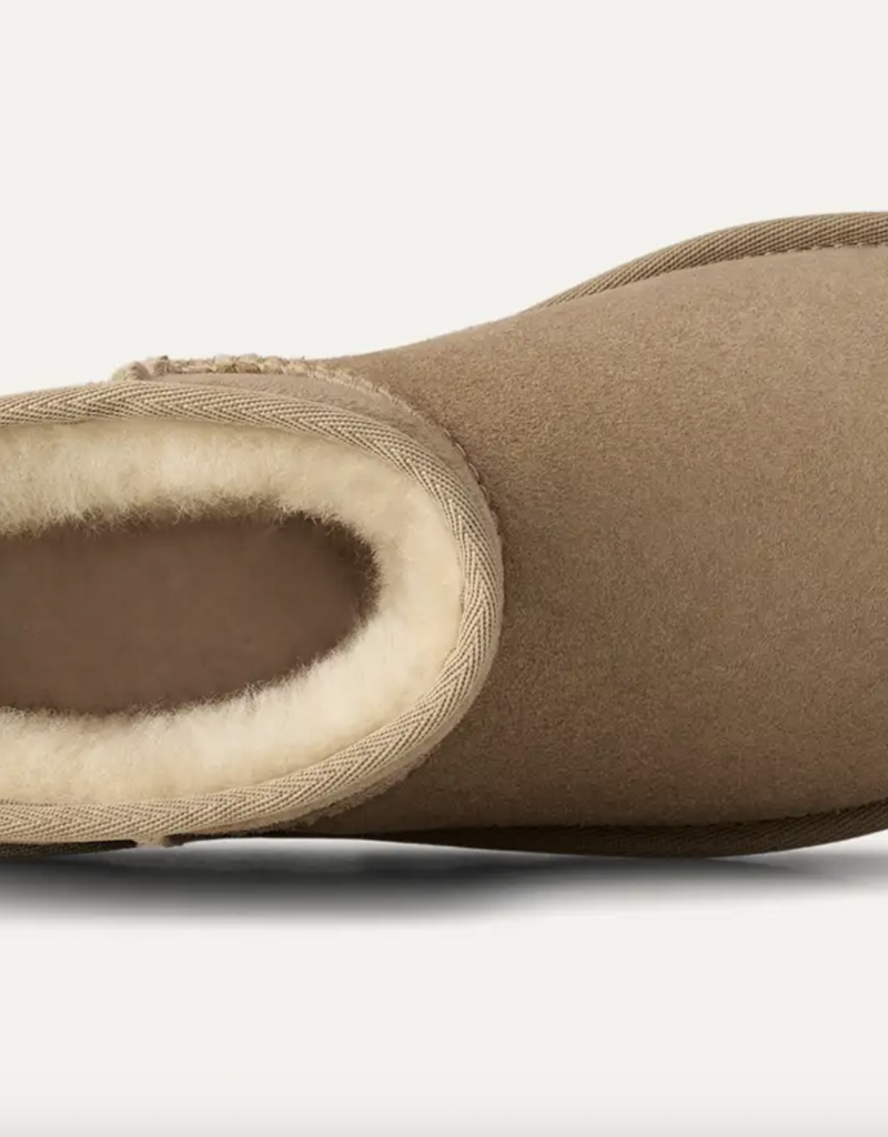 Ugg W Classic Mini II