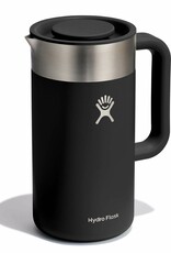 Hydro Flask French Press