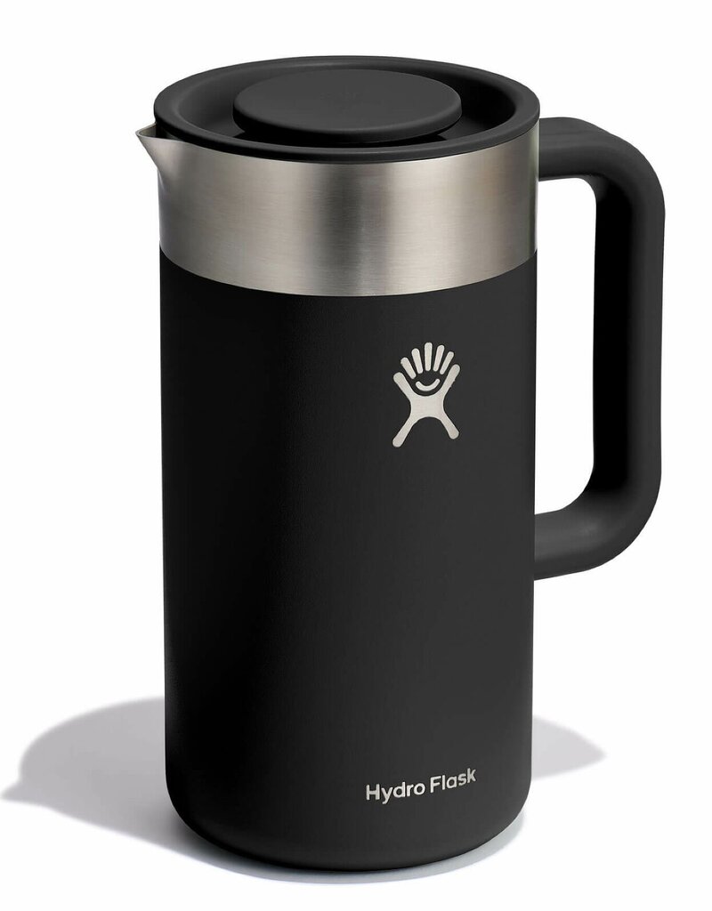Hydro Flask French Press