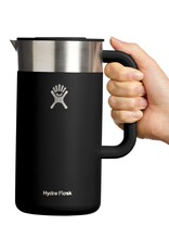 Hydro Flask French Press