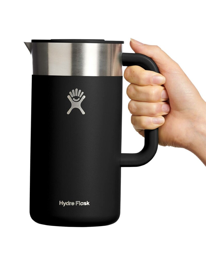 Hydro Flask French Press