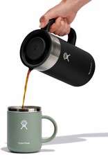 Hydro Flask French Press