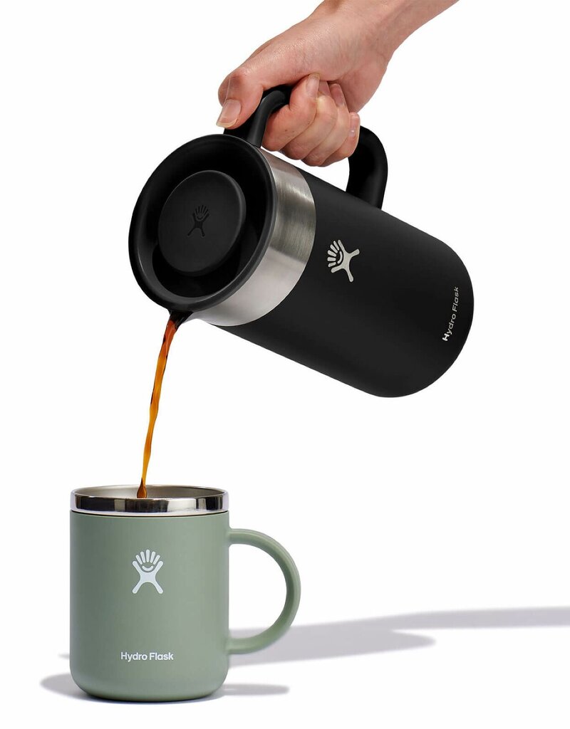 Hydro Flask French Press