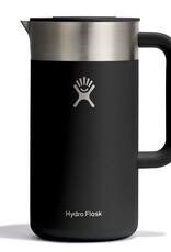 Hydro Flask French Press