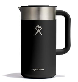 Hydro Flask French Press