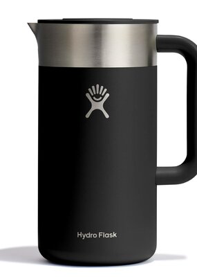 Hydro Flask French Press