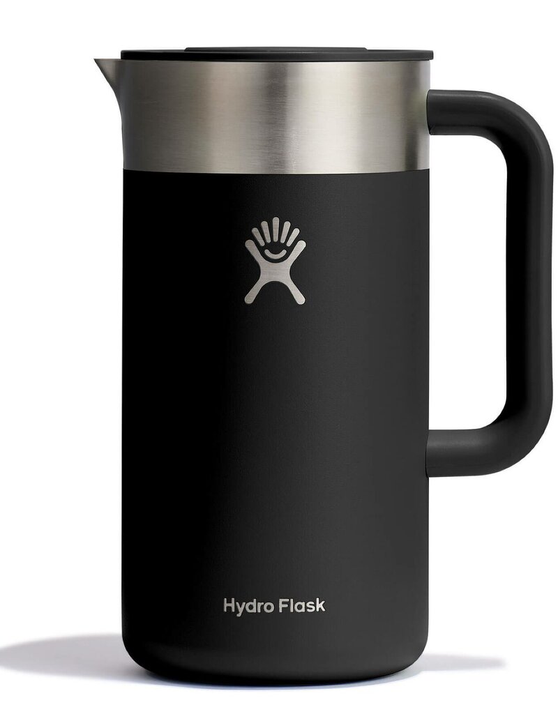 Hydro Flask French Press