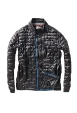 Relwen Featherweight Down Jacket