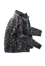 Relwen Featherweight Down Jacket