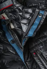 Relwen Featherweight Down Jacket