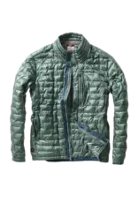 Relwen Featherweight Down Jacket