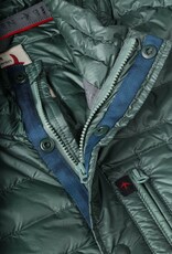 Relwen Featherweight Down Jacket