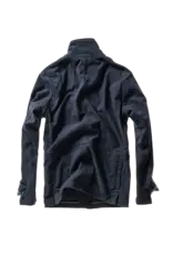 Relwen Moleskin Trap Blazer