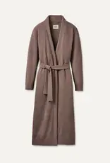Ugg Lenny Robe II