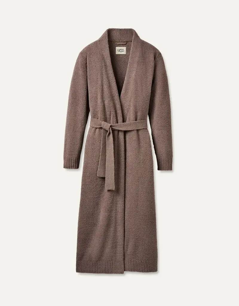 Ugg Lenny Robe II