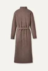 Ugg Lenny Robe II