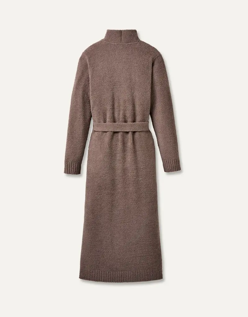 Ugg Lenny Robe II
