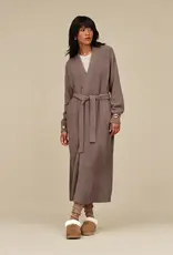 Ugg Lenny Robe II