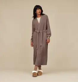 Ugg Lenny Robe II