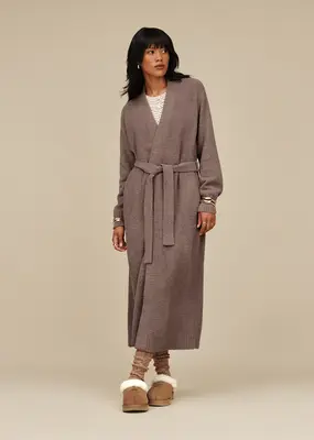 Ugg Lenny Robe II