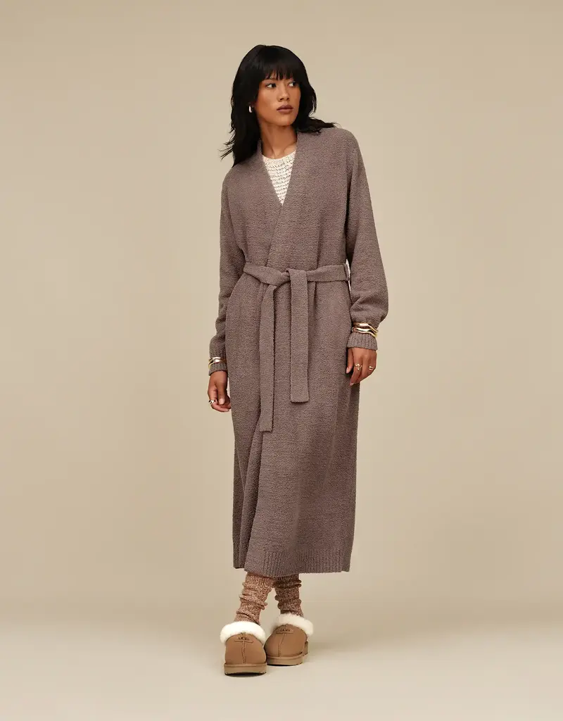 Ugg Lenny Robe II