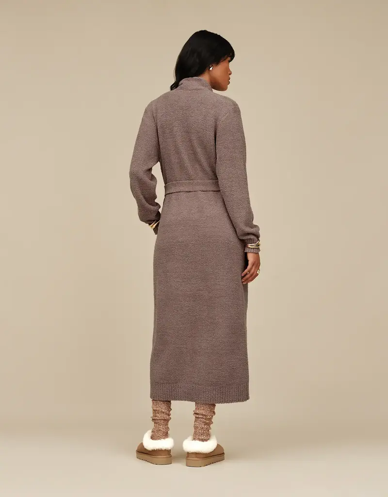 Ugg Lenny Robe II