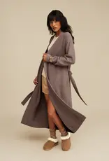 Ugg Lenny Robe II