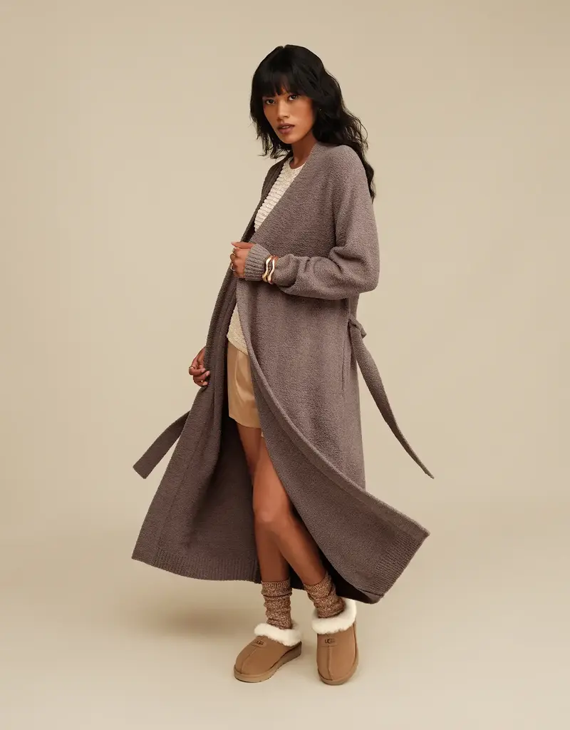 Ugg Lenny Robe II