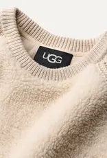 Ugg Zayla Chateau Knit Sweater