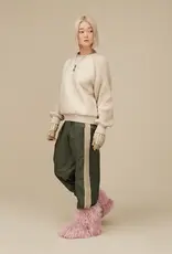 Ugg Zayla Chateau Knit Sweater