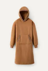 Ugg Uggfluff Oversized Hoodie