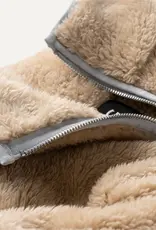 Ugg Marlene Sherpa Jacket II