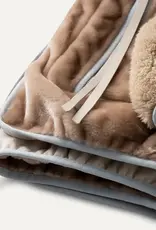 Ugg Marlene Sherpa Jacket II