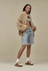 Ugg Marlene Sherpa Jacket II