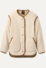 Ugg Emmersyn Uggbraid Jacket