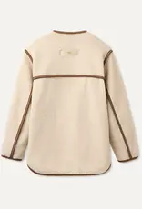 Ugg Emmersyn Uggbraid Jacket