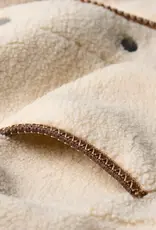 Ugg Emmersyn Uggbraid Jacket