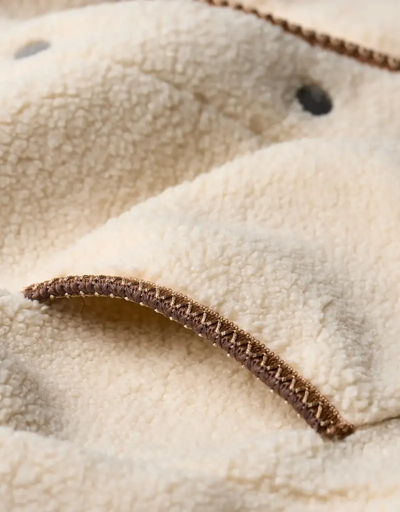 Ugg Emmersyn Uggbraid Jacket