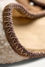 Ugg Emmersyn Uggbraid Jacket