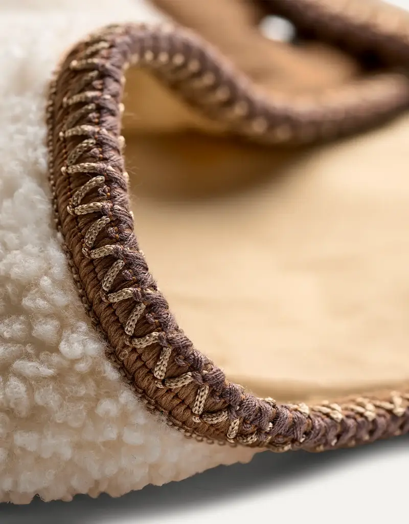 Ugg Emmersyn Uggbraid Jacket