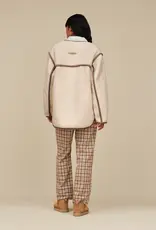 Ugg Emmersyn Uggbraid Jacket